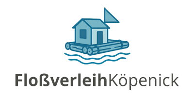 Floßverleih Köpenick Berlin